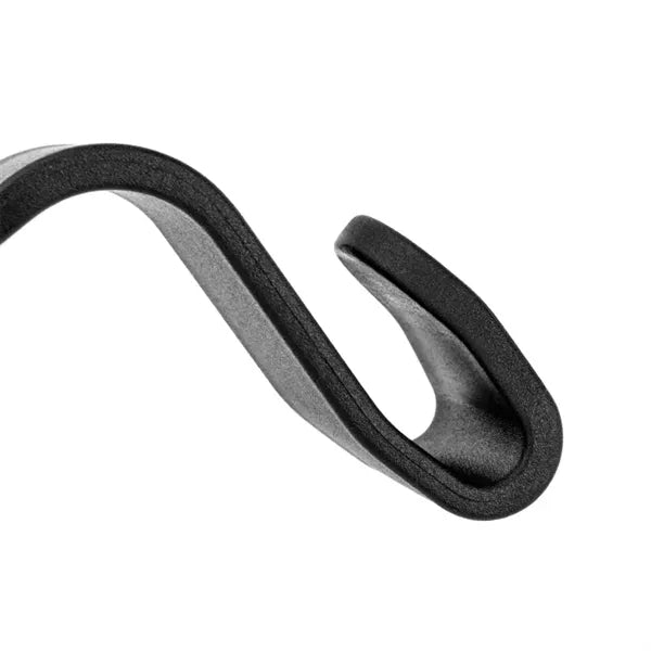 Car Seat Headrest Hook
