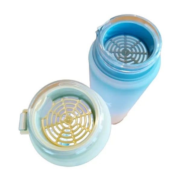 1 Liter Water Bottle Sports