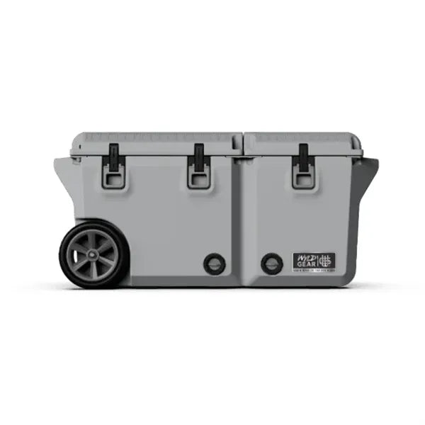 WYLD Gear 65 Quart Freedom Series Cooler