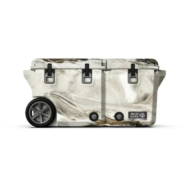WYLD Gear 65 Quart Freedom Series Cooler