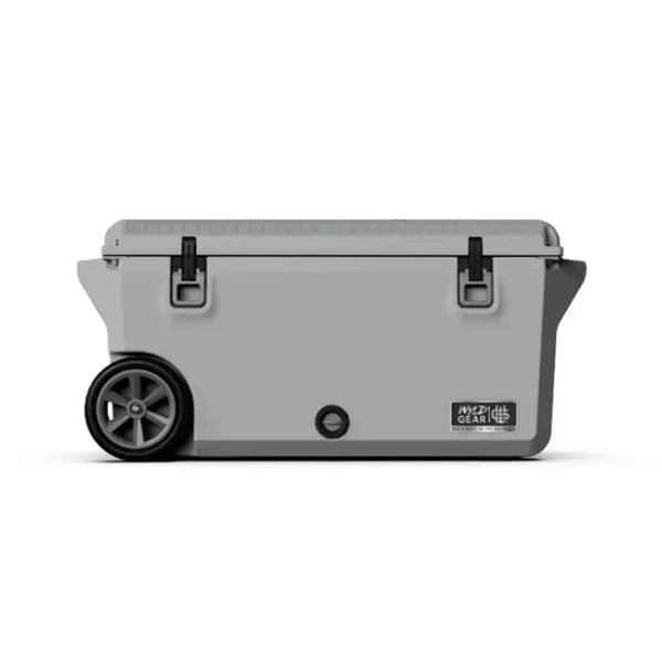 WYLD Gear 75 Quart Freedom Series Cooler