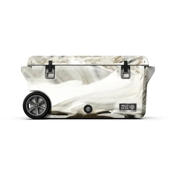 WYLD Gear 75 Quart Freedom Series Cooler