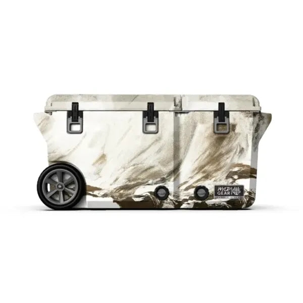 WYLD Gear 90 Quart Freedom Series Cooler