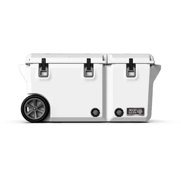 WYLD Gear 90 Quart Freedom Series Cooler