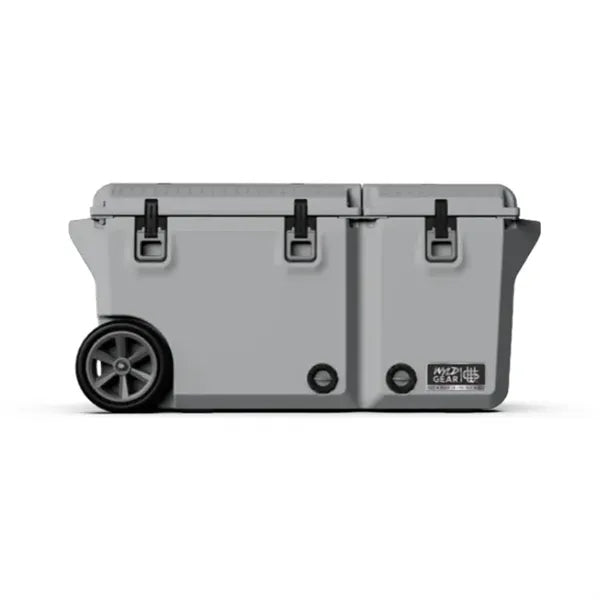 WYLD Gear 90 Quart Freedom Series Cooler