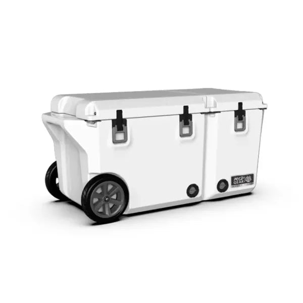 WYLD Gear 90 Quart Freedom Series Cooler
