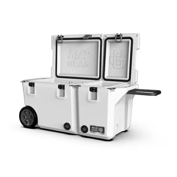 WYLD Gear 90 Quart Freedom Series Cooler