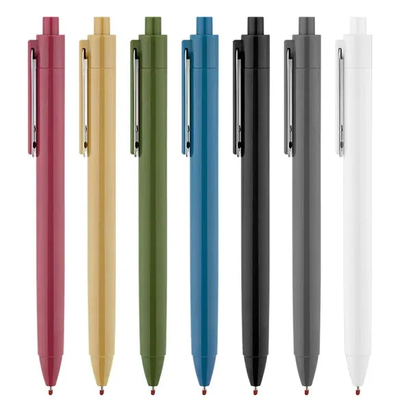 Pen For Promotion