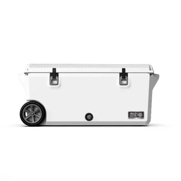 WYLD Gear 110 Quart Freedom Series Cooler