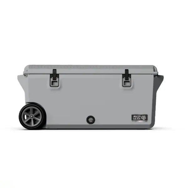 WYLD Gear 110 Quart Freedom Series Cooler