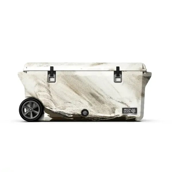 WYLD Gear 110 Quart Freedom Series Cooler