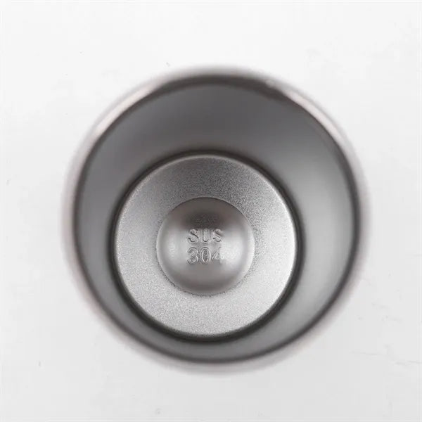 17 Oz Double wall Stainless Steel Insulated Coffee Mug