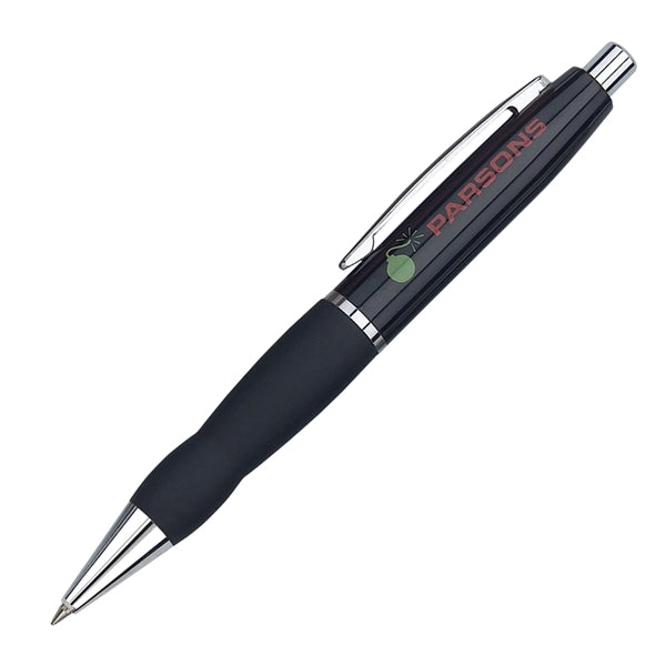 Baltic Advertising Pens