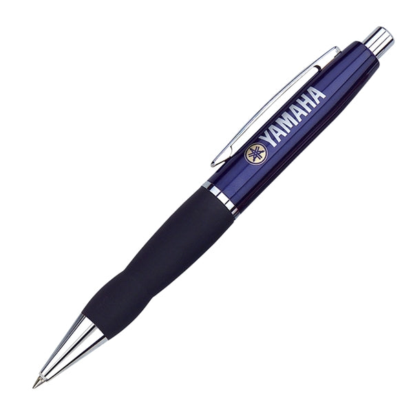 Baltic Advertising Pens