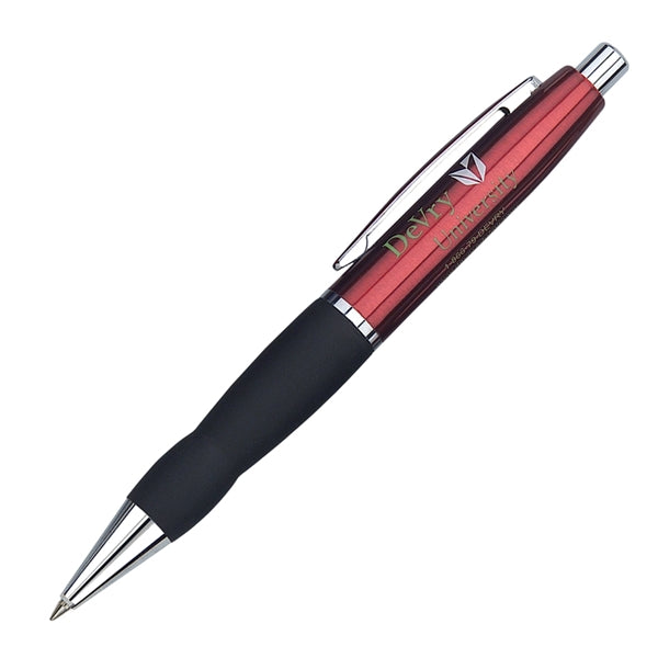 Baltic Advertising Pens