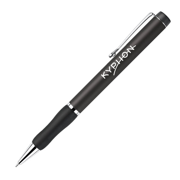 Coburg-I Pen