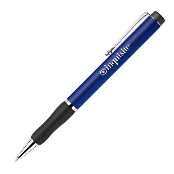 Coburg-I Pen