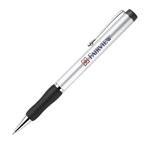 Coburg-I Pen
