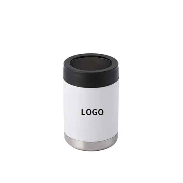 12oz Cooler Jar
