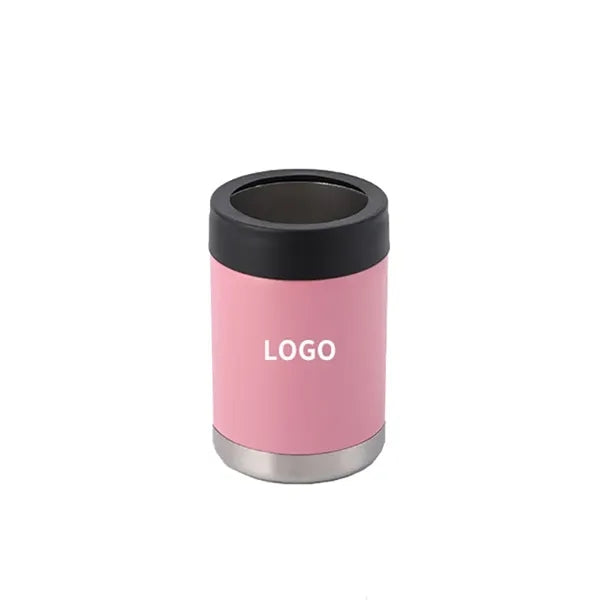 12oz Cooler Jar