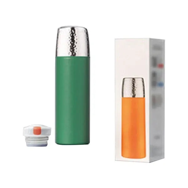 316 Stainless Steel Insulated Cup