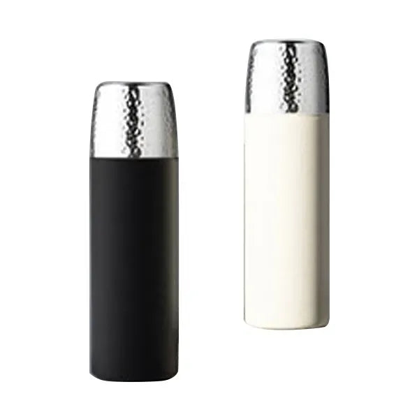 316 Stainless Steel Insulated Cup