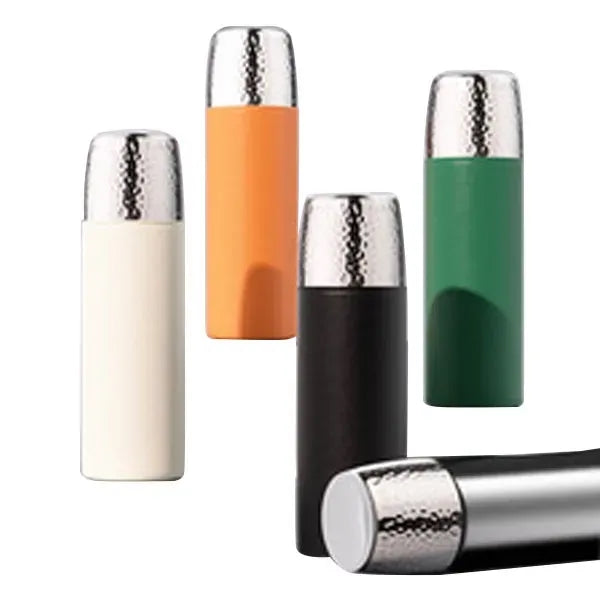 316 Stainless Steel Insulated Cup
