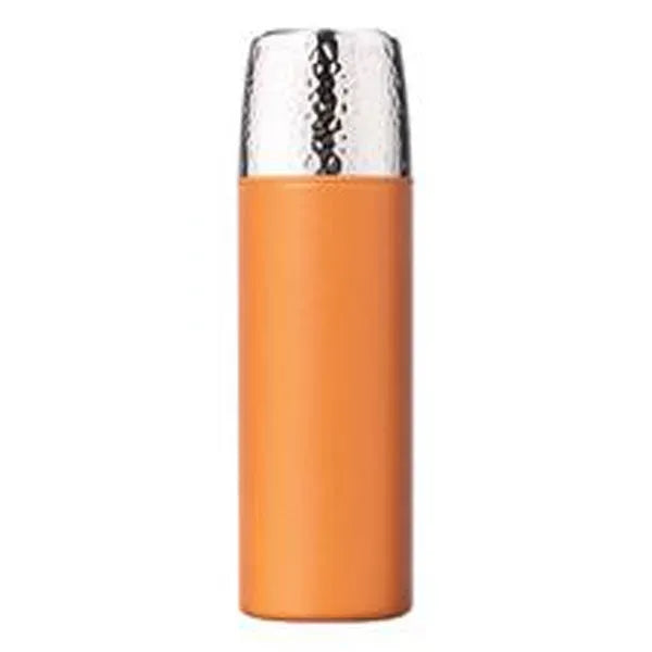 316 Stainless Steel Insulated Cup