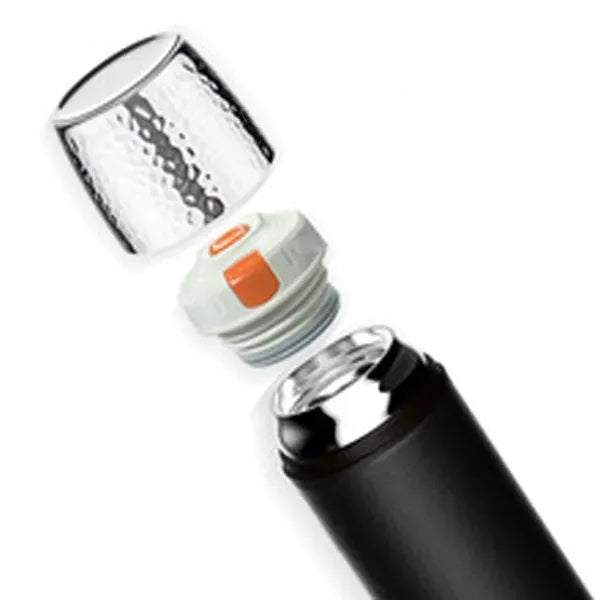 316 Stainless Steel Insulated Cup