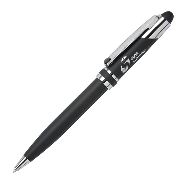 Duke Advertising Pens