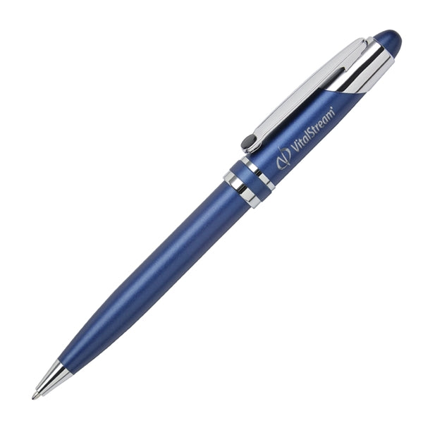 Duke Advertising Pens