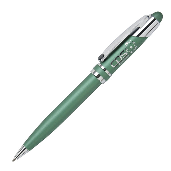 Duke Advertising Pens