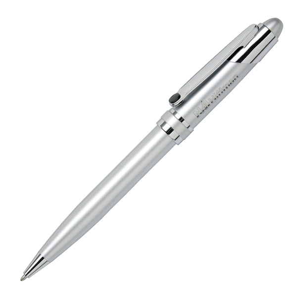 Duke Advertising Pens