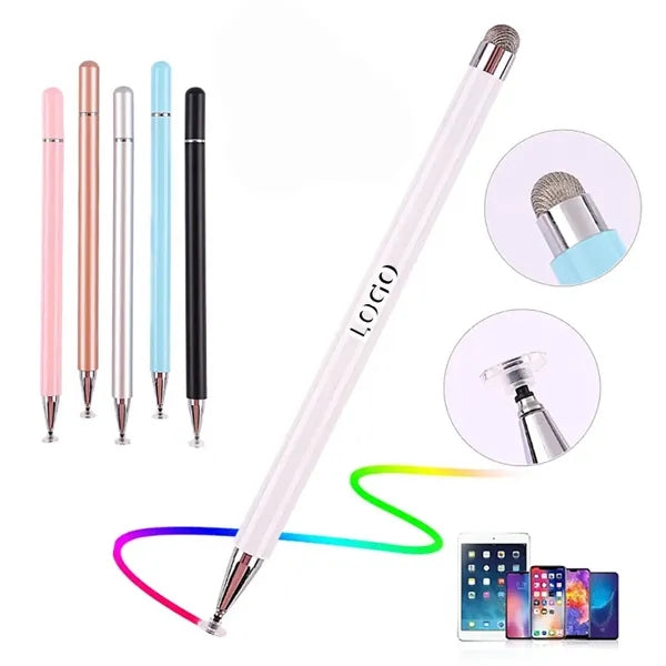 Stylus Pens for Touch Screens