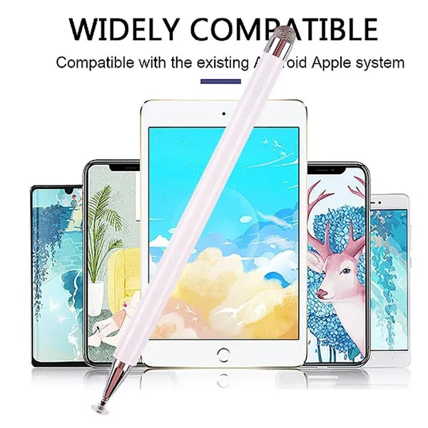 Stylus Pens for Touch Screens