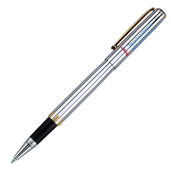Edda Rollerball Gel Pen
