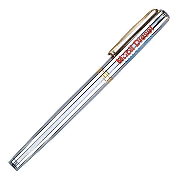Edda Rollerball Gel Pen