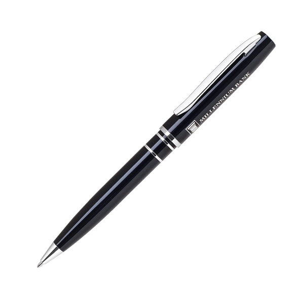 Frank Twist Action Pens