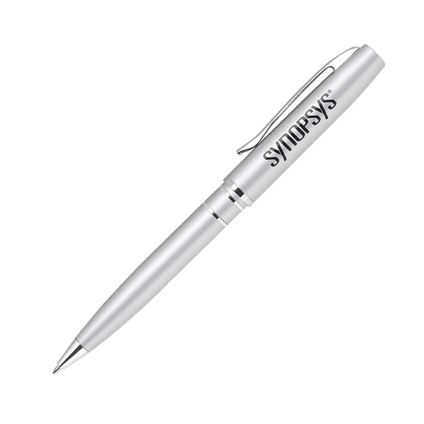 Frank Twist Action Pens