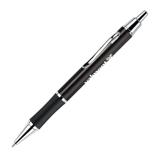 Inca-8-II Click Action Pen