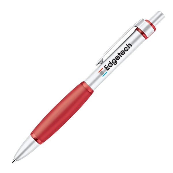 Inca-303 Click Action Pens