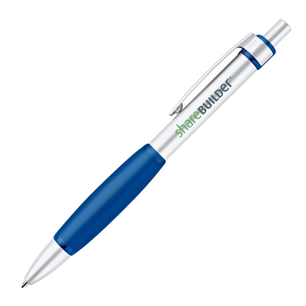 Inca-303 Click Action Pens