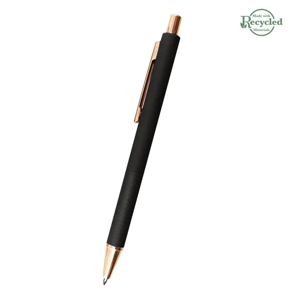 Harlow Pen