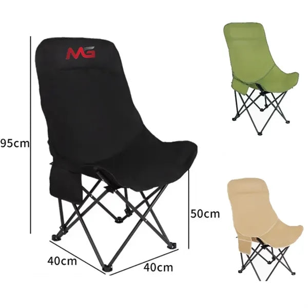Portable Camping Chair