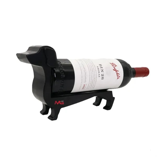 Wine Bottle Holder