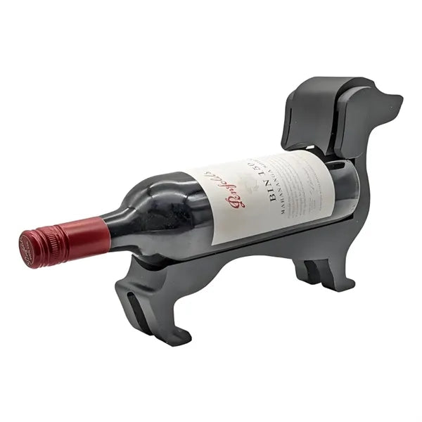 Wine Bottle Holder