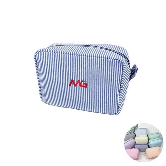 Cosmetic Bags For Women