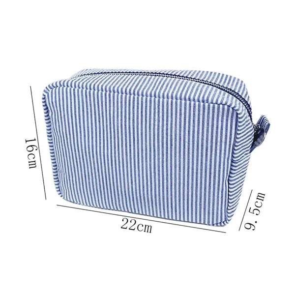 Cosmetic Bags For Women