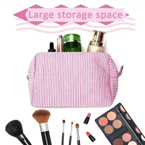 Cosmetic Bags For Women