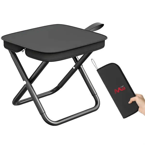 Outdoor Pocket Portable Chair